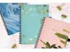 Eco cuadernos 